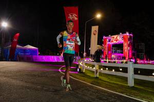 BIB: 
                            <button type="button" onclick="openModal(26553379)" class="btn btn-primary btn-sm float-right btn-popup" data-toggle="modal" data-target=".modal-high-quality">
                        <i class="fas fa-shopping-cart"></i> Add to Cart
                    </button>
                                            <button type="button" onclick="isThisMe(26553379, true)" class="btn btn-success btn-sm float-right btn-popup btn-isme hidden" data-toggle="tooltip" data-placement="bottom" title="นี่คือรูปของคุณใช่ไหม คลิกที่นี่เพื่อเอาเข้าอัลบั้ม">
                        <i class="fas fa-plus"></i> Add to album
                    </button>
                    <button type="button" onclick="isThisMe(26553379, false)" class="btn btn-warning btn-sm float-right btn-popup btn-isnotme hidden">
                        <i class="fas fa-ban"></i> Remove from album
                    </button>